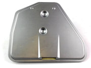 FILTRO FONDO PLANO 6R60, 6R75 2006 , ZF6HP26 2007/UP