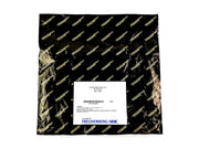 Repuesto Completo Caja Direccion Freudenberg TRW TAS55 TAS550004