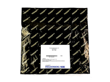 Repuesto Completo Caja Direccion Freudenberg TRW TAS55 TAS550004