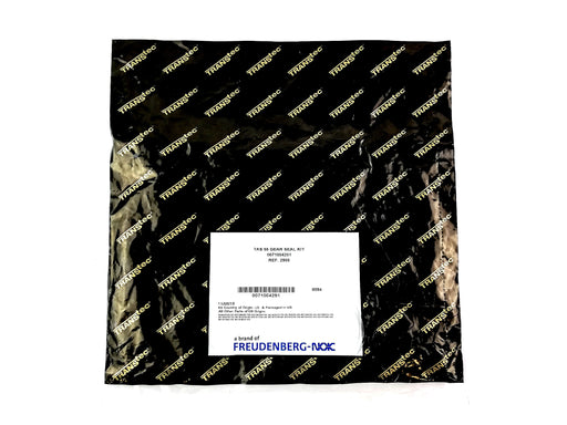 Repuesto Completo Caja Direccion Freudenberg TRW TAS55 TAS550004