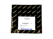 Repuesto Completo Caja Direccion ZF 8090 71004276