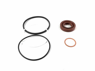 Kit Bomba de Direccion Freudenberg FORD F-53 F-59 ZF 7674900112 7673900114