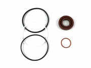Kit Bomba de Direccion Freudenberg FORD F-53 F-59 ZF 7674900112 7673900114