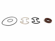 Kit Bomba de Direccion Freudenberg ZF 7685 633 003