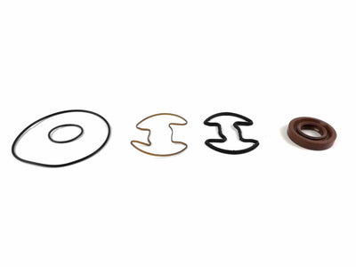 Kit Bomba de Direccion Freudenberg ZF 7685 633 003