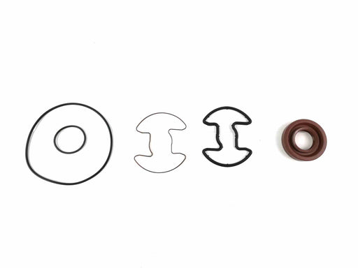 Kit Bomba de Direccion Freudenberg ZF 7685 633 003