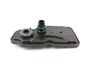 Filtro 1ra Gen 2008/13 Requiere Desarme Total 6T40 6T45