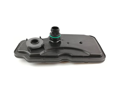 Filtro 1ra Gen 2008/13 Requiere Desarme Total 6T40 6T45