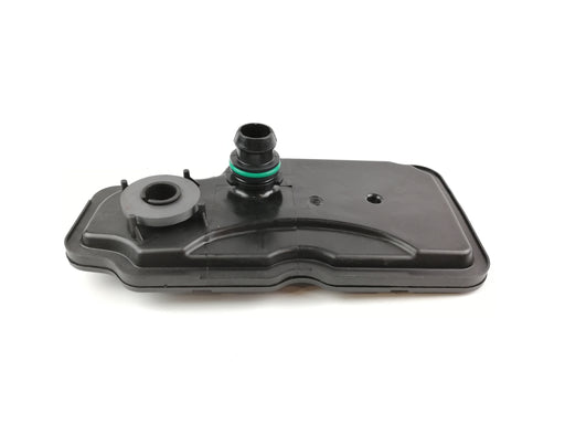 Filtro 1ra Gen 2008/13 Requiere Desarme Total 6T40 6T45