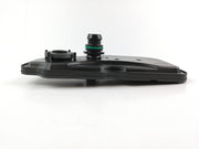 Filtro 1ra Gen 2008/13 Requiere Desarme Total 6T40 6T45