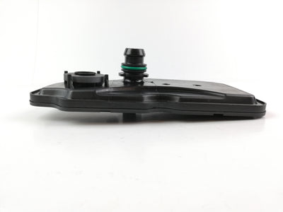 Filtro 1ra Gen 2008/13 Requiere Desarme Total 6T40 6T45