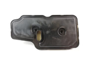 Filtro 1ra Gen 2008/13 Requiere Desarme Total 6T40 6T45