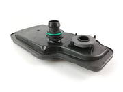 Filtro 1ra Gen 2008/13 Requiere Desarme Total 6T40 6T45