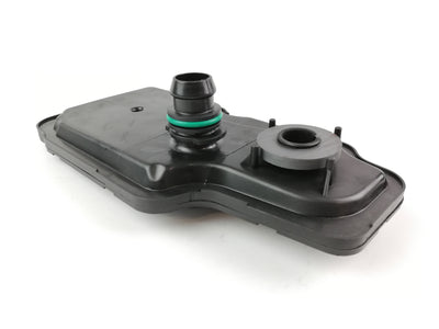 Filtro 1ra Gen 2008/13 Requiere Desarme Total 6T40 6T45