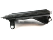 FILTRO INTERNO HONDA PILOT EX BVGA BVLA PVLA P35A P34A