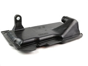 FILTRO INTERNO HONDA PILOT EX BVGA BVLA PVLA P35A P34A