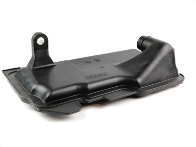 FILTRO INTERNO HONDA PILOT EX BVGA BVLA PVLA P35A P34A