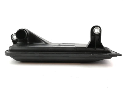 FILTRO INTERNO HONDA PILOT EX BVGA BVLA PVLA P35A P34A