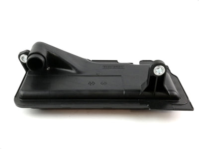 FILTRO INTERNO HONDA PILOT EX BVGA BVLA PVLA P35A P34A