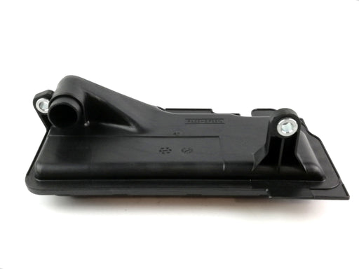 FILTRO INTERNO HONDA PILOT EX BVGA BVLA PVLA P35A P34A