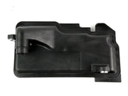 FILTRO INTERNO HONDA PILOT EX BVGA BVLA PVLA P35A P34A