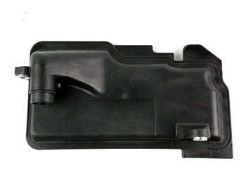 FILTRO INTERNO HONDA PILOT EX BVGA BVLA PVLA P35A P34A