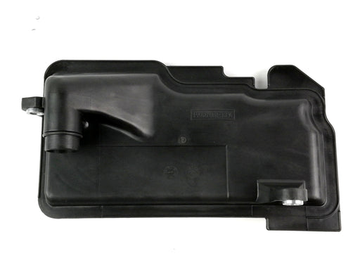 FILTRO INTERNO HONDA PILOT EX BVGA BVLA PVLA P35A P34A