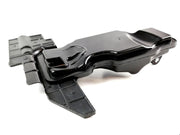 FILTRO HONDA ACCORD V6/ODYSSEY  ACURA 3.2  BYBA BAYA MAYA M7WA B7WA BDGA BGHA OEM  25420-P7W-003 - Transmisiones Veinte 07