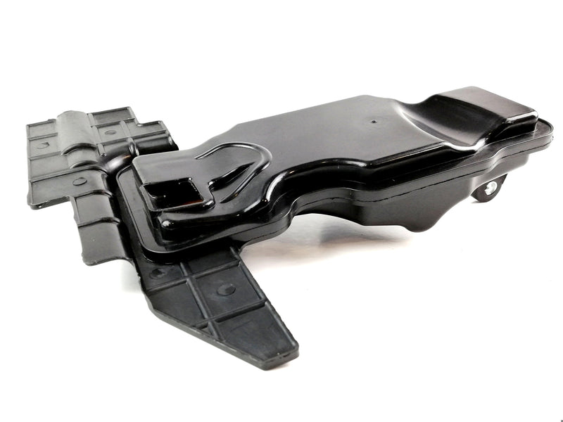 FILTRO HONDA ACCORD V6/ODYSSEY  ACURA 3.2  BYBA BAYA MAYA M7WA B7WA BDGA BGHA OEM  25420-P7W-003 - Transmisiones Veinte 07