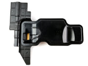 FILTRO HONDA ACCORD V6/ODYSSEY  ACURA 3.2  BYBA BAYA MAYA M7WA B7WA BDGA BGHA OEM  25420-P7W-003 - Transmisiones Veinte 07