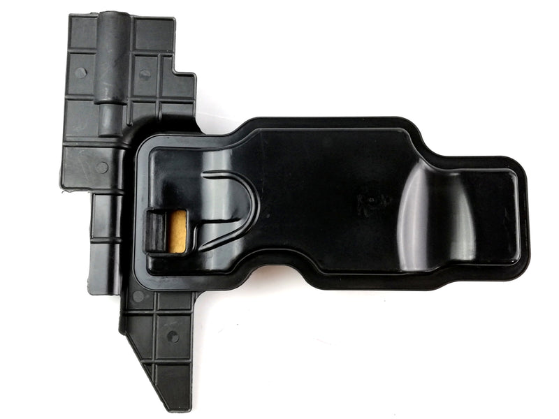 FILTRO HONDA ACCORD V6/ODYSSEY  ACURA 3.2  BYBA BAYA MAYA M7WA B7WA BDGA BGHA OEM  25420-P7W-003 - Transmisiones Veinte 07