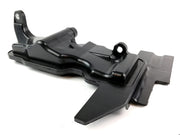 FILTRO HONDA ACCORD V6/ODYSSEY  ACURA 3.2  BYBA BAYA MAYA M7WA B7WA BDGA BGHA OEM  25420-P7W-003 - Transmisiones Veinte 07