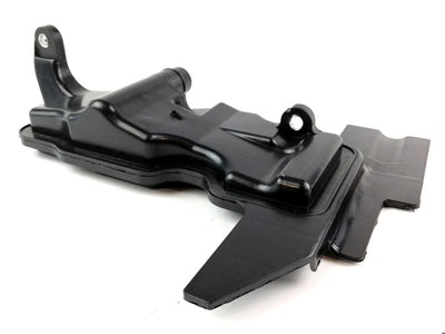 FILTRO HONDA ACCORD V6/ODYSSEY  ACURA 3.2  BYBA BAYA MAYA M7WA B7WA BDGA BGHA OEM  25420-P7W-003 - Transmisiones Veinte 07