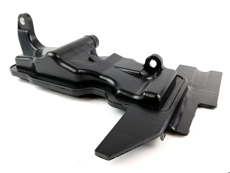 FILTRO HONDA ACCORD V6/ODYSSEY  ACURA 3.2  BYBA BAYA MAYA M7WA B7WA BDGA BGHA OEM  25420-P7W-003 - Transmisiones Veinte 07