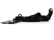 FILTRO HONDA ACCORD V6/ODYSSEY  ACURA 3.2  BYBA BAYA MAYA M7WA B7WA BDGA BGHA OEM  25420-P7W-003 - Transmisiones Veinte 07