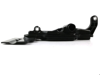 FILTRO HONDA ACCORD V6/ODYSSEY  ACURA 3.2  BYBA BAYA MAYA M7WA B7WA BDGA BGHA OEM  25420-P7W-003 - Transmisiones Veinte 07