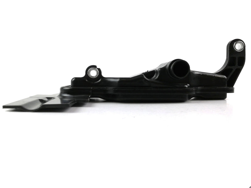 FILTRO HONDA ACCORD V6/ODYSSEY  ACURA 3.2  BYBA BAYA MAYA M7WA B7WA BDGA BGHA OEM  25420-P7W-003 - Transmisiones Veinte 07