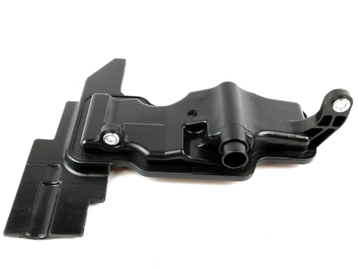 FILTRO HONDA ACCORD V6/ODYSSEY  ACURA 3.2  BYBA BAYA MAYA M7WA B7WA BDGA BGHA OEM  25420-P7W-003 - Transmisiones Veinte 07