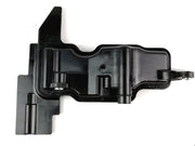 FILTRO HONDA ACCORD V6/ODYSSEY  ACURA 3.2  BYBA BAYA MAYA M7WA B7WA BDGA BGHA OEM  25420-P7W-003 - Transmisiones Veinte 07