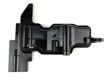 FILTRO HONDA ACCORD V6/ODYSSEY  ACURA 3.2  BYBA BAYA MAYA M7WA B7WA BDGA BGHA OEM  25420-P7W-003 - Transmisiones Veinte 07