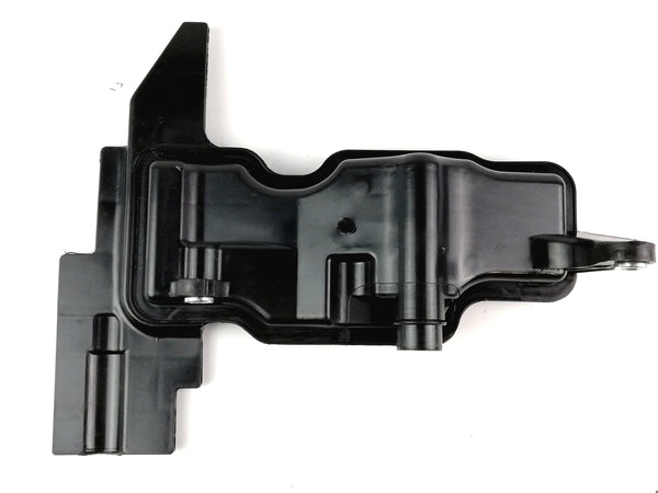 FILTRO HONDA ACCORD V6/ODYSSEY  ACURA 3.2  BYBA BAYA MAYA M7WA B7WA BDGA BGHA OEM  25420-P7W-003 - Transmisiones Veinte 07