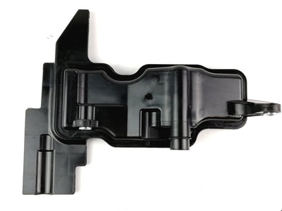 FILTRO HONDA ACCORD V6/ODYSSEY  ACURA 3.2  BYBA BAYA MAYA M7WA B7WA BDGA BGHA OEM  25420-P7W-003 - TSS