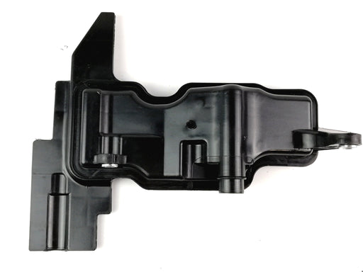 FILTRO HONDA ACCORD V6/ODYSSEY  ACURA 3.2  BYBA BAYA MAYA M7WA B7WA BDGA BGHA OEM  25420-P7W-003 - Transmisiones Veinte 07