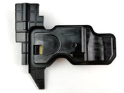 FILTRO  BVGA, BGRA, BGHA, MGHA