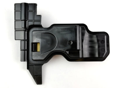 FILTRO  BVGA, BGRA, BGHA, MGHA