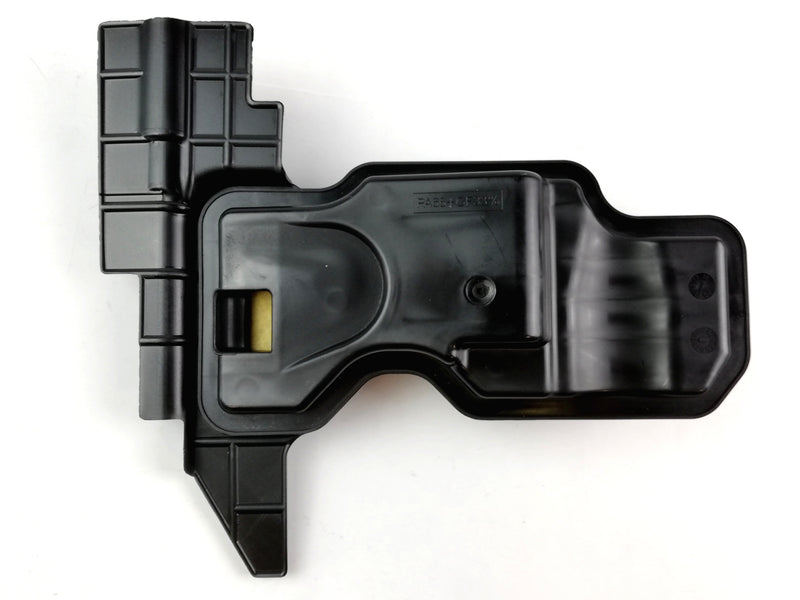 FILTRO  BVGA, BGRA, BGHA, MGHA