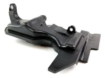 FILTRO  BVGA, BGRA, BGHA, MGHA