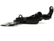 FILTRO  BVGA, BGRA, BGHA, MGHA