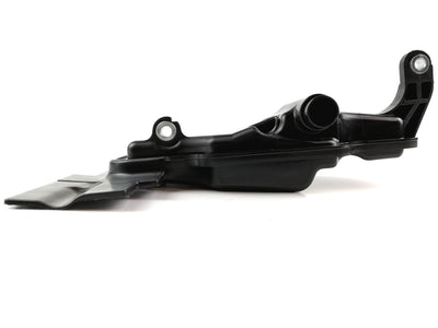 FILTRO  BVGA, BGRA, BGHA, MGHA