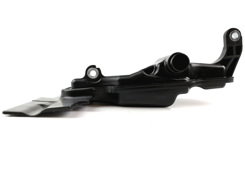 FILTRO  BVGA, BGRA, BGHA, MGHA